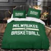 milwaukee bucks bedding set quilt set quilt bedroom bedding sets v21 milwaukee bucks bedding set quilt set quilt bedroom bedding sets v21