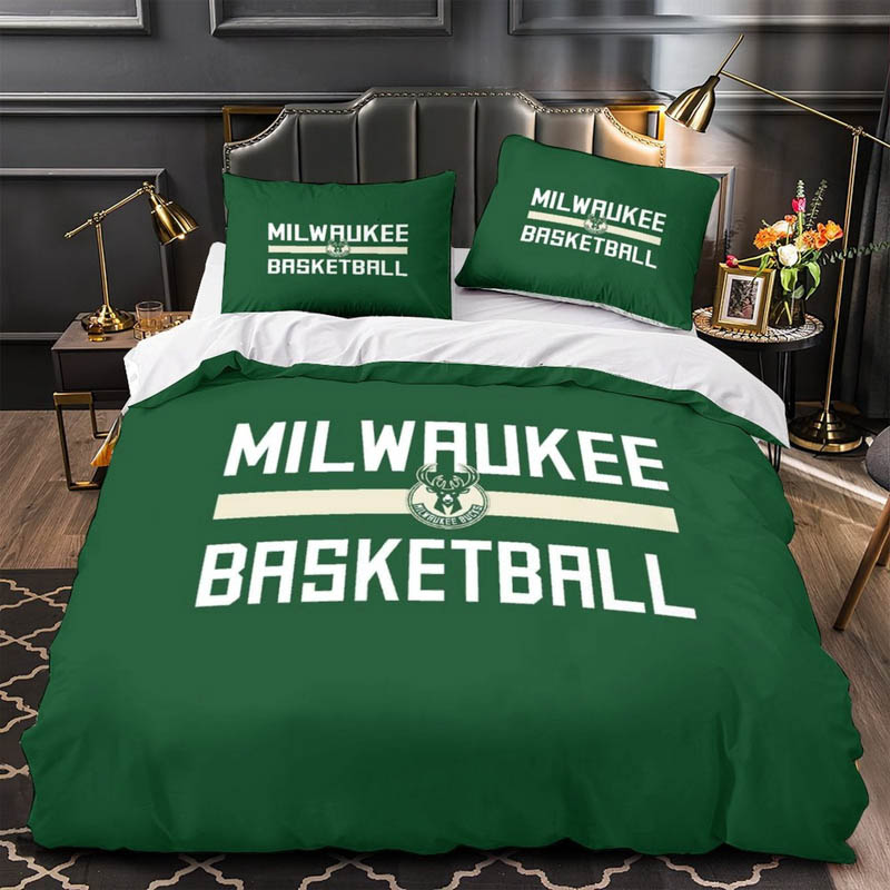 milwaukee-bucks-bedding-set-quilt-set-quilt-bedroom-bedding-sets-v21 milwaukee bucks bedding set quilt set quilt bedroom bedding sets v21