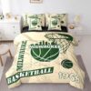milwaukee bucks bedding set quilt sets quilts bedroom bedding set v36 milwaukee bucks bedding set quilt sets quilts bedroom bedding set v36