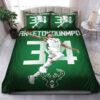 milwaukee bucks bedding set quilt sets quilts bedroom bedding set v6 milwaukee bucks bedding set quilt sets quilts bedroom bedding set v6