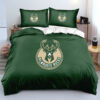 milwaukee bucks bedding set quilt sets quilts bedroom bedding sets v30 milwaukee bucks bedding set quilt sets quilts bedroom bedding sets v30
