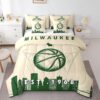 milwaukee bucks bedding set quilt sets quilts bedroom bedding sets v34 milwaukee bucks bedding set quilt sets quilts bedroom bedding sets v34