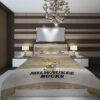 milwaukee bucks bedding sets quilt set quilts bedroom bedding set v9 milwaukee bucks bedding sets quilt set quilts bedroom bedding set v9