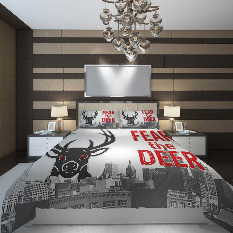 milwaukee-bucks-bedding-sets-quilt-set-quilts-bedroom-bedding-sets-v12 milwaukee bucks bedding sets quilt set quilts bedroom bedding sets v12