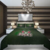 milwaukee bucks bedding sets quilt sets quilt bedroom bedding set v13 milwaukee bucks bedding sets quilt sets quilt bedroom bedding set v13