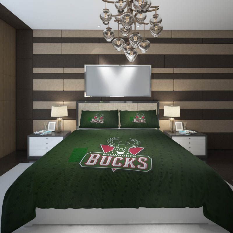 milwaukee-bucks-bedding-sets-quilt-sets-quilt-bedroom-bedding-set-v13 milwaukee bucks bedding sets quilt sets quilt bedroom bedding set v13