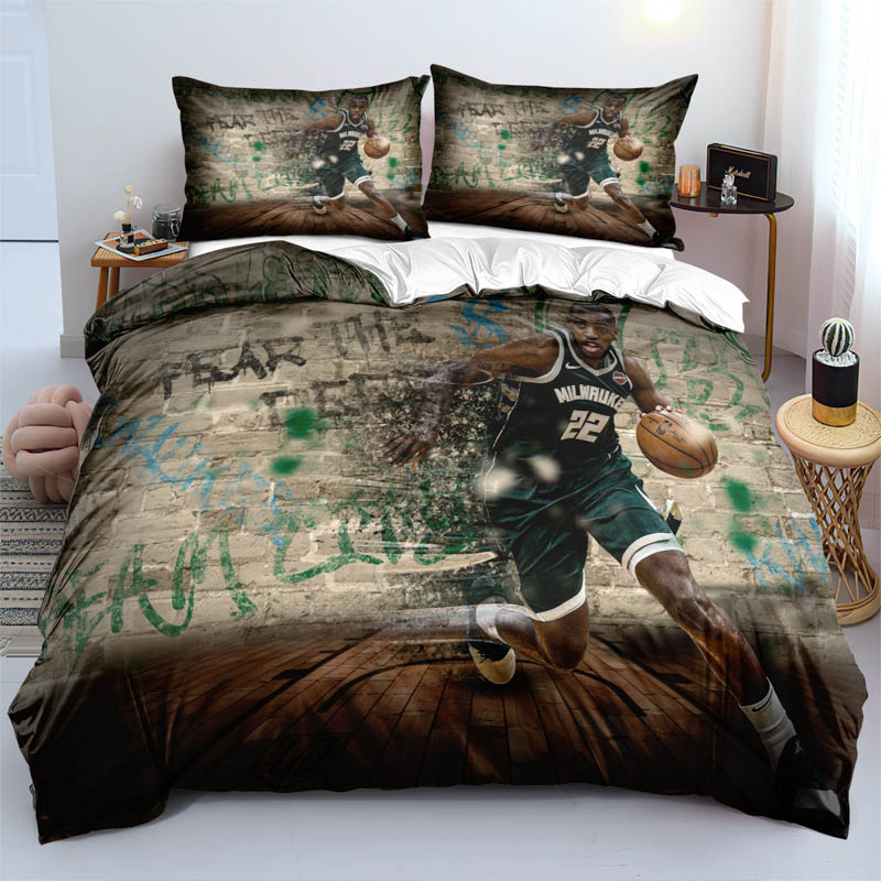 milwaukee-bucks-bedding-sets-quilt-sets-quilt-bedroom-bedding-sets-v29 milwaukee bucks bedding sets quilt sets quilt bedroom bedding sets v29