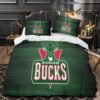 milwaukee bucks bedding sets quilt sets quilts bedroom bedding sets v19 milwaukee bucks bedding sets quilt sets quilts bedroom bedding sets v19