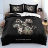milwaukee bucks bedding sets quilt sets quilts bedroom bedding sets v26 milwaukee bucks bedding sets quilt sets quilts bedroom bedding sets v26