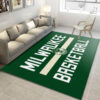 milwaukee bucks rug milwaukee bucks carpet bathroom rug outdoor rugs v10 milwaukee bucks rug milwaukee bucks carpet bathroom rug outdoor rugs v10