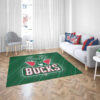 milwaukee bucks rug milwaukee bucks carpet bedroom area rug indoor outdoor rug v12 milwaukee bucks rug milwaukee bucks carpet bedroom area rug indoor outdoor rug v12