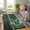 milwaukee bucks rug milwaukee bucks carpet bedroom area rug indoor outdoor rug v20 milwaukee bucks rug milwaukee bucks carpet bedroom area rug indoor outdoor rug v20