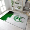 milwaukee bucks rug milwaukee bucks carpet bedroom area rug outdoor rug v17 milwaukee bucks rug milwaukee bucks carpet bedroom area rug outdoor rug v17