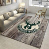 milwaukee bucks rug milwaukee bucks carpet bedroom area rug outdoor rug v26 milwaukee bucks rug milwaukee bucks carpet bedroom area rug outdoor rug v26