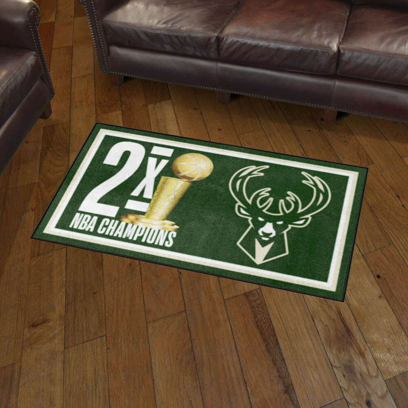 milwaukee-bucks-rug-milwaukee-bucks-carpet-bedroom-rug-indoor-outdoor-rugs-v52 milwaukee bucks rug milwaukee bucks carpet bedroom rug indoor outdoor rugs v52