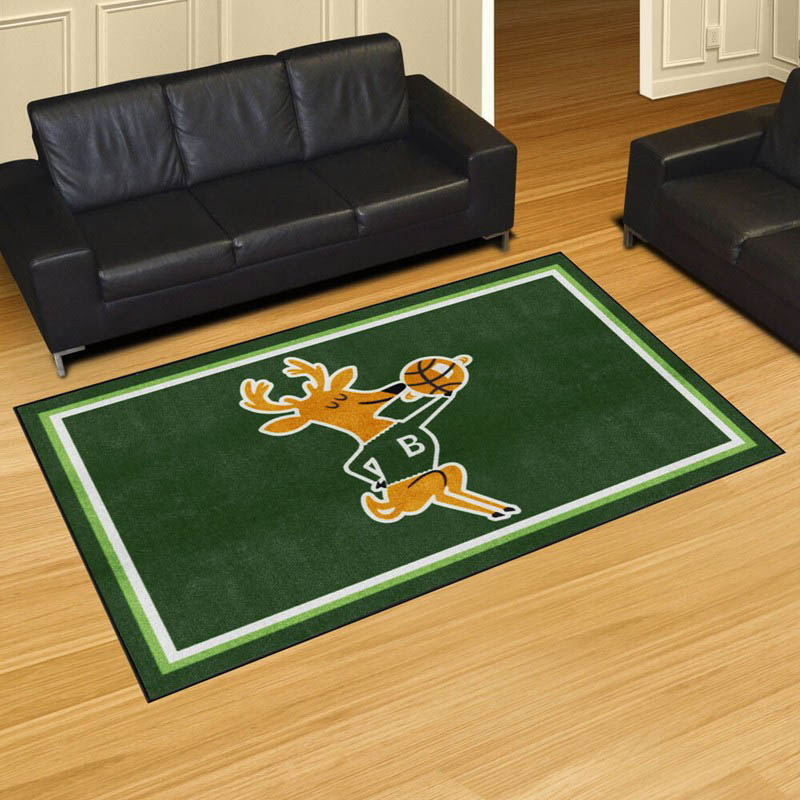 milwaukee-bucks-rug-milwaukee-bucks-carpet-bedroom-rug-indoor-rug-v54 milwaukee bucks rug milwaukee bucks carpet bedroom rug indoor rug v54