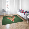 milwaukee bucks rug milwaukee bucks carpet bedroom rug outdoor rug v50 milwaukee bucks rug milwaukee bucks carpet bedroom rug outdoor rug v50