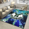 milwaukee bucks rug milwaukee bucks carpet bedroom rug outdoor rugs v28 milwaukee bucks rug milwaukee bucks carpet bedroom rug outdoor rugs v28