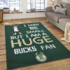 milwaukee bucks rug milwaukee bucks carpet dining room rug indoor outdoor rugs v16 milwaukee bucks rug milwaukee bucks carpet dining room rug indoor outdoor rugs v16