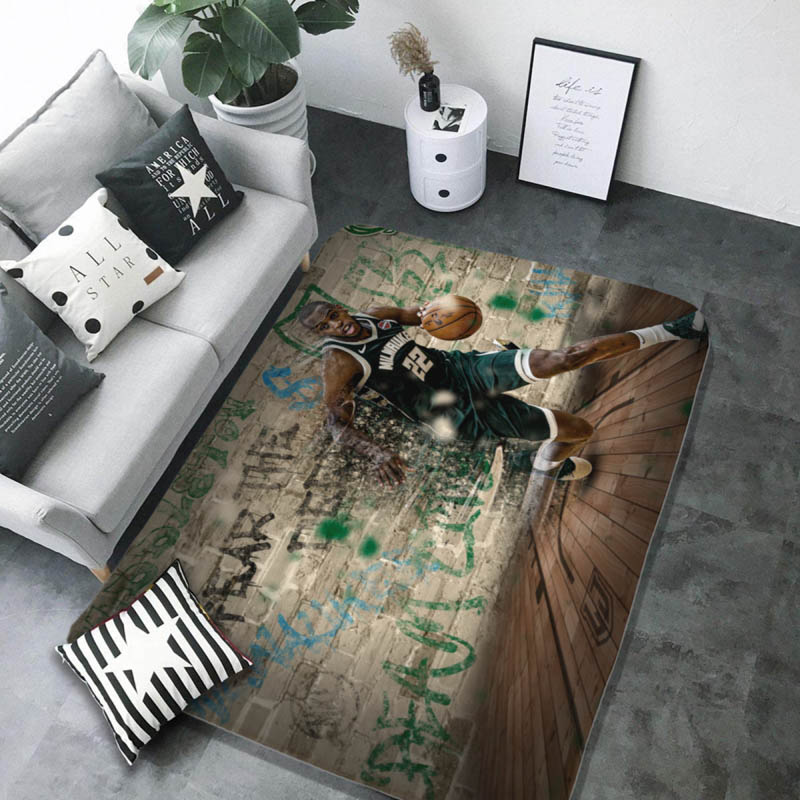 milwaukee-bucks-rug-milwaukee-bucks-carpet-dining-room-rug-outdoor-rug-v38 milwaukee bucks rug milwaukee bucks carpet dining room rug outdoor rug v38
