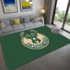 milwaukee bucks rug milwaukee bucks carpet dining room rugs outdoor rugs v41 milwaukee bucks rug milwaukee bucks carpet dining room rugs outdoor rugs v41
