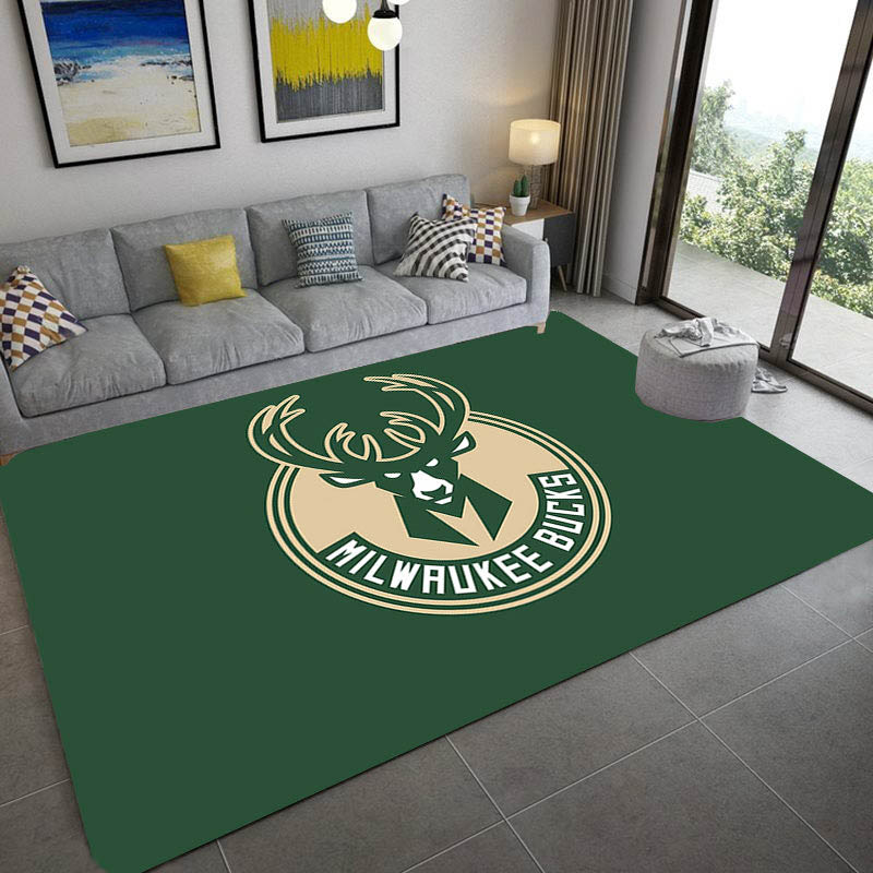milwaukee-bucks-rug-milwaukee-bucks-carpet-dining-room-rugs-outdoor-rugs-v41 milwaukee bucks rug milwaukee bucks carpet dining room rugs outdoor rugs v41