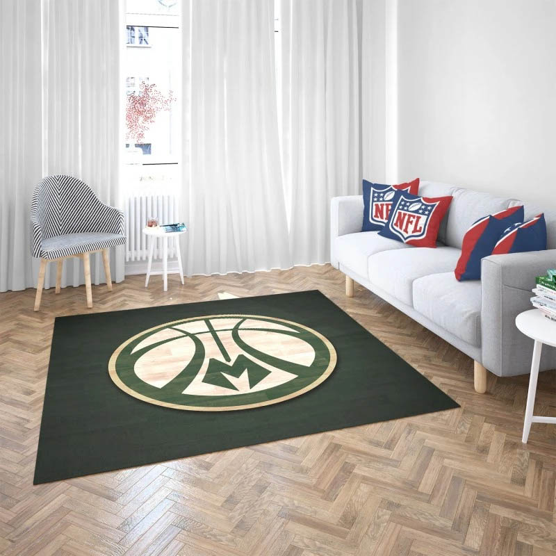 milwaukee-bucks-rug-milwaukee-bucks-carpet-kitchen-rug-indoor-rug-v14 milwaukee bucks rug milwaukee bucks carpet kitchen rug indoor rug v14