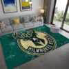 milwaukee bucks rug milwaukee bucks carpet kitchen rug outdoor rug v42 milwaukee bucks rug milwaukee bucks carpet kitchen rug outdoor rug v42