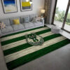 milwaukee bucks rug milwaukee bucks carpet kitchen rug outdoor rugs v44 milwaukee bucks rug milwaukee bucks carpet kitchen rug outdoor rugs v44