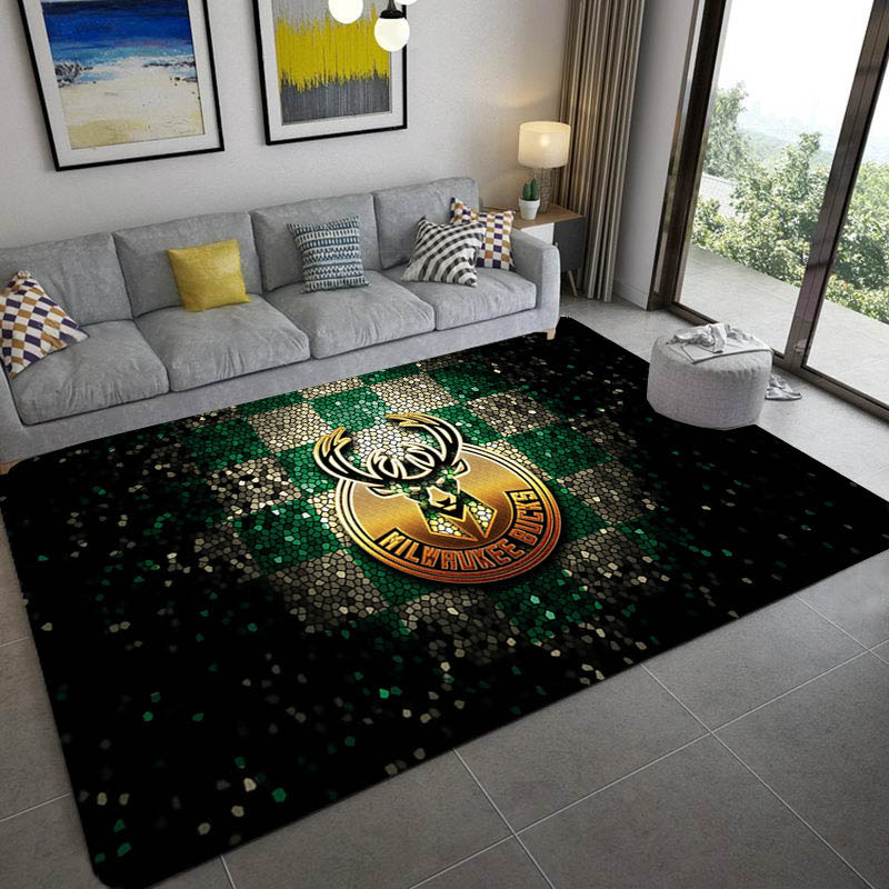 milwaukee-bucks-rug-milwaukee-bucks-carpet-living-room-area-rug-indoor-outdoor-rug-v46 milwaukee bucks rug milwaukee bucks carpet living room area rug indoor outdoor rug v46