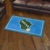 milwaukee bucks rug milwaukee bucks carpet living room area rug indoor outdoor rugs v53 milwaukee bucks rug milwaukee bucks carpet living room area rug indoor outdoor rugs v53