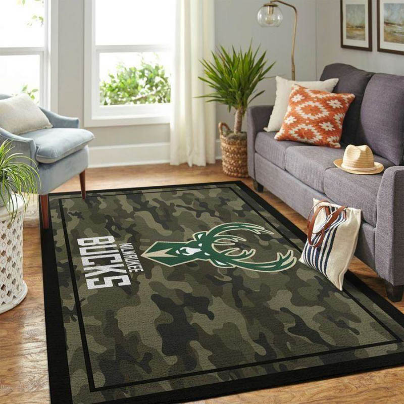 milwaukee-bucks-rug-milwaukee-bucks-carpet-living-room-area-rug-indoor-rug-v2 milwaukee bucks rug milwaukee bucks carpet living room area rug indoor rug v2