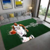 milwaukee bucks rug milwaukee bucks carpet living room area rug indoor rugs v39 milwaukee bucks rug milwaukee bucks carpet living room area rug indoor rugs v39