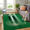 milwaukee bucks rug milwaukee bucks carpet living room rug indoor outdoor rug v31 milwaukee bucks rug milwaukee bucks carpet living room rug indoor outdoor rug v31