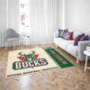 milwaukee bucks rug milwaukee bucks carpet living room rug outdoor rugs v51 milwaukee bucks rug milwaukee bucks carpet living room rug outdoor rugs v51