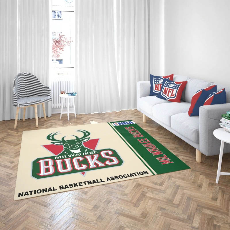 milwaukee-bucks-rug-milwaukee-bucks-carpet-living-room-rug-outdoor-rugs-v51 milwaukee bucks rug milwaukee bucks carpet living room rug outdoor rugs v51
