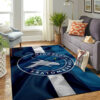 minnesota timberwolves area rug minnesota timberwolves carpet bathroom rug indoor outdoor rugs v23 minnesota timberwolves area rug minnesota timberwolves carpet bathroom rug indoor outdoor rugs v23