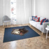 minnesota timberwolves area rug minnesota timberwolves carpet bathroom rug outdoor rug v2 minnesota timberwolves area rug minnesota timberwolves carpet bathroom rug outdoor rug v2
