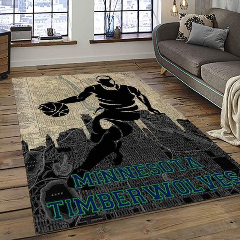 minnesota-timberwolves-area-rug-minnesota-timberwolves-carpet-bathroom-rug-outdoor-rug-v50 minnesota timberwolves area rug minnesota timberwolves carpet bathroom rug outdoor rug v50