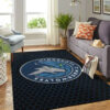 minnesota timberwolves area rug minnesota timberwolves carpet bathroom rugs indoor outdoor rug v81 minnesota timberwolves area rug minnesota timberwolves carpet bathroom rugs indoor outdoor rug v81
