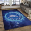 minnesota timberwolves area rug minnesota timberwolves carpet bathroom rugs outdoor rug v62 minnesota timberwolves area rug minnesota timberwolves carpet bathroom rugs outdoor rug v62