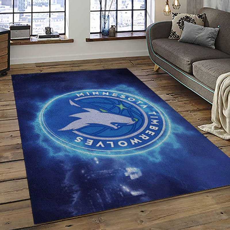 minnesota-timberwolves-area-rug-minnesota-timberwolves-carpet-bathroom-rugs-outdoor-rug-v62 minnesota timberwolves area rug minnesota timberwolves carpet bathroom rugs outdoor rug v62