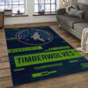minnesota timberwolves area rug minnesota timberwolves carpet bathroom rugs outdoor rugs v67 minnesota timberwolves area rug minnesota timberwolves carpet bathroom rugs outdoor rugs v67