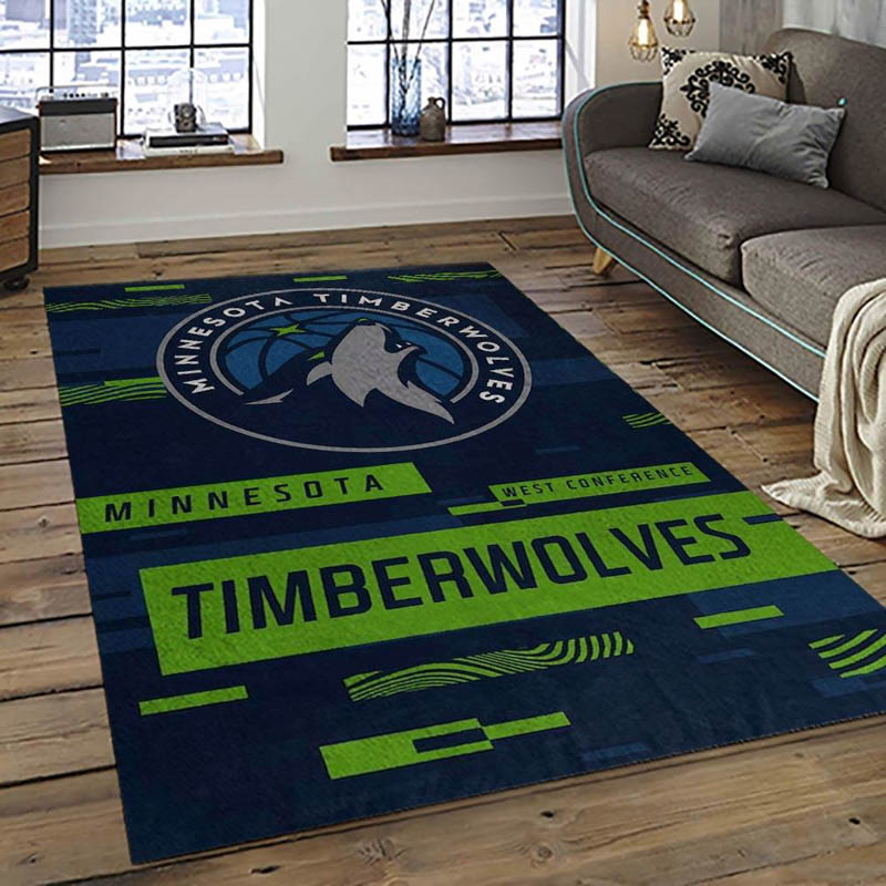 minnesota-timberwolves-area-rug-minnesota-timberwolves-carpet-bathroom-rugs-outdoor-rugs-v67 minnesota timberwolves area rug minnesota timberwolves carpet bathroom rugs outdoor rugs v67