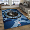 minnesota timberwolves area rug minnesota timberwolves carpet bedroom rug indoor outdoor rug v79 minnesota timberwolves area rug minnesota timberwolves carpet bedroom rug indoor outdoor rug v79