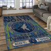 minnesota timberwolves area rug minnesota timberwolves carpet bedroom rug indoor rug v68 minnesota timberwolves area rug minnesota timberwolves carpet bedroom rug indoor rug v68