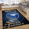minnesota timberwolves area rug minnesota timberwolves carpet bedroom rug indoor rugs v8 minnesota timberwolves area rug minnesota timberwolves carpet bedroom rug indoor rugs v8