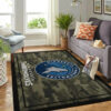 minnesota timberwolves area rug minnesota timberwolves carpet dining room rug indoor outdoor rug v85 minnesota timberwolves area rug minnesota timberwolves carpet dining room rug indoor outdoor rug v85