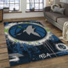 minnesota timberwolves area rug minnesota timberwolves carpet dining room rug outdoor rug v71 minnesota timberwolves area rug minnesota timberwolves carpet dining room rug outdoor rug v71
