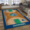 minnesota timberwolves area rug minnesota timberwolves carpet dining room rugs indoor rug v53 minnesota timberwolves area rug minnesota timberwolves carpet dining room rugs indoor rug v53